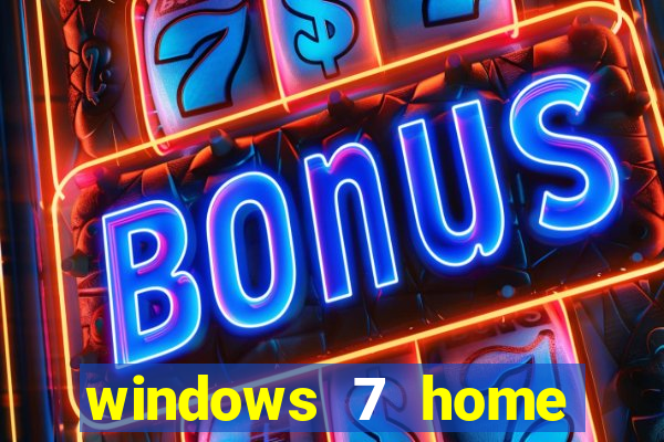 windows 7 home premium 64 bits iso